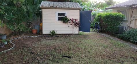 246 Dixie Boulevard Delray Beach FL 33444