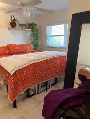 246 Dixie Boulevard Delray Beach FL 33444