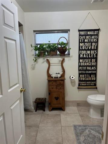 246 Dixie Boulevard Delray Beach FL 33444