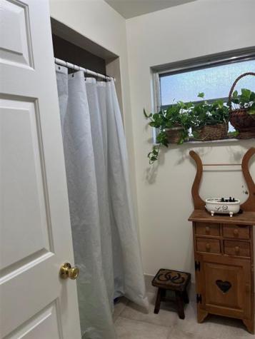 246 Dixie Boulevard Delray Beach FL 33444