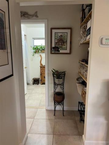 246 Dixie Boulevard Delray Beach FL 33444