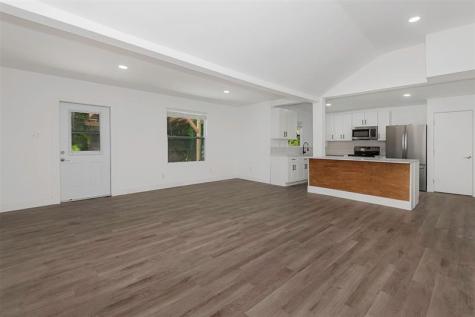 302 SW 15th Street Dania Beach FL 33004