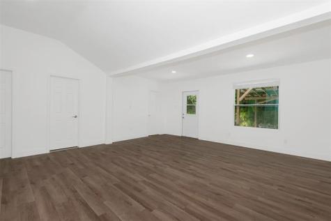 302 SW 15th Street Dania Beach FL 33004