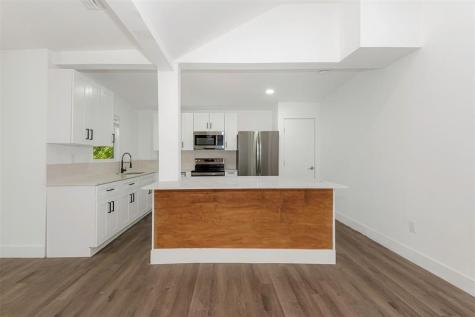 302 SW 15th Street Dania Beach FL 33004