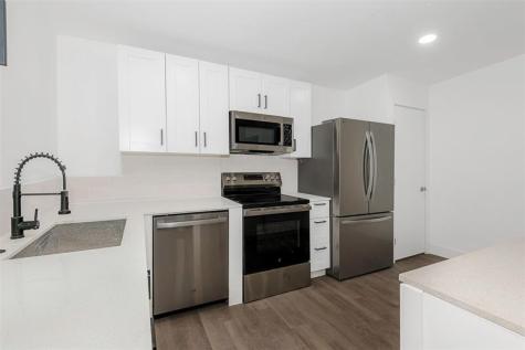 302 SW 15th Street Dania Beach FL 33004