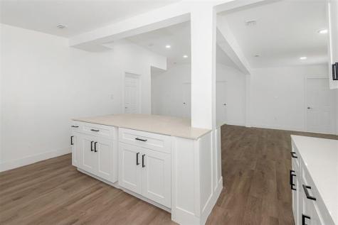 302 SW 15th Street Dania Beach FL 33004