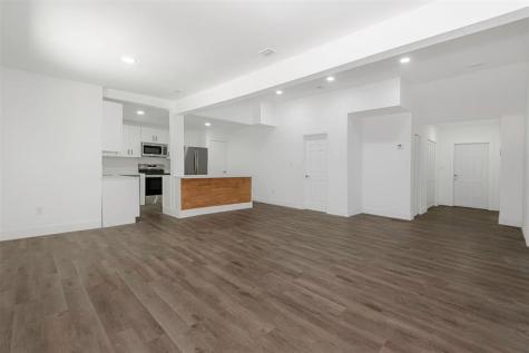 302 SW 15th Street Dania Beach FL 33004