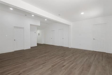 302 SW 15th Street Dania Beach FL 33004