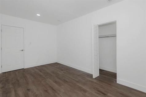 302 SW 15th Street Dania Beach FL 33004