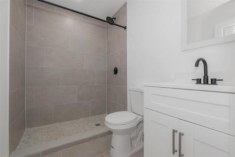 302 SW 15th Street Dania Beach FL 33004
