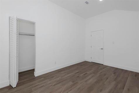 302 SW 15th Street Dania Beach FL 33004