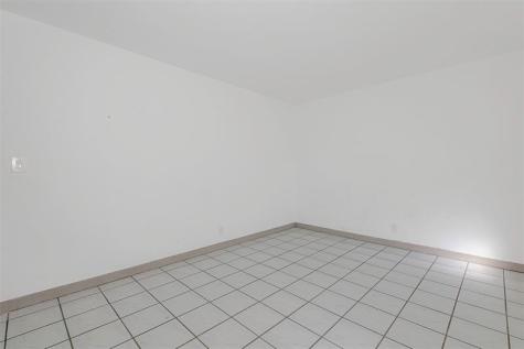 302 SW 15th Street Dania Beach FL 33004