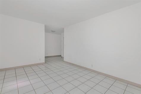 302 SW 15th Street Dania Beach FL 33004
