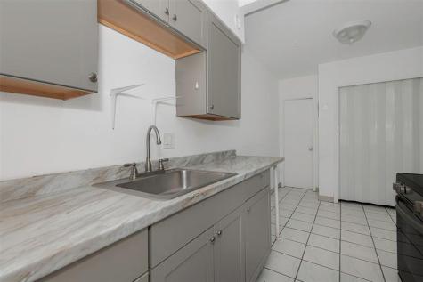 302 SW 15th Street Dania Beach FL 33004
