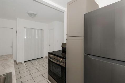 302 SW 15th Street Dania Beach FL 33004