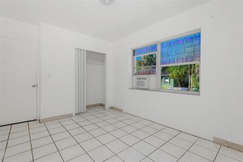302 SW 15th Street Dania Beach FL 33004