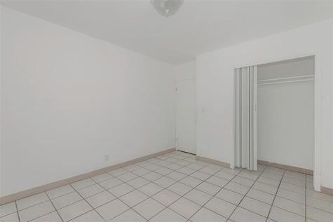 302 SW 15th Street Dania Beach FL 33004