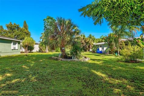 302 SW 15th Street Dania Beach FL 33004