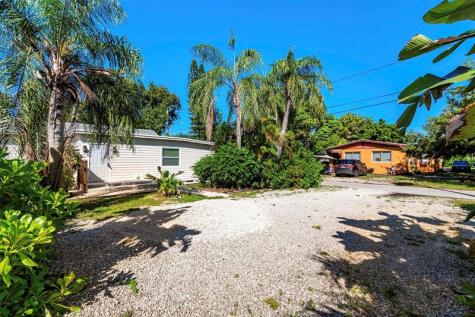 302 SW 15th Street Dania Beach FL 33004