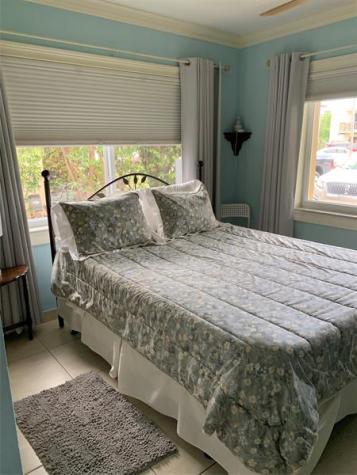 3205 Marine Drive Pompano Beach FL 33062