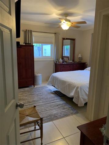 3205 Marine Drive Pompano Beach FL 33062