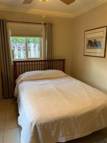 3205 Marine Drive Pompano Beach FL 33062