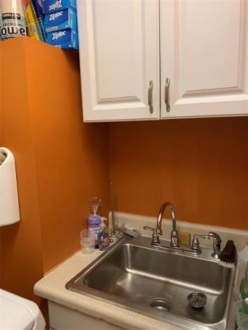 3205 Marine Drive Pompano Beach FL 33062