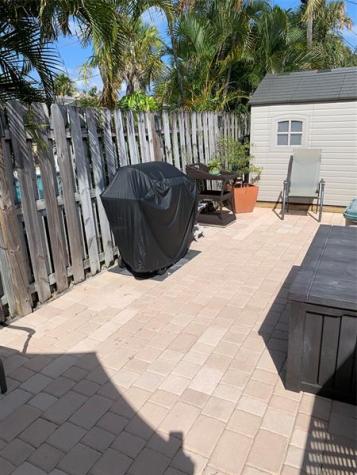 3205 Marine Drive Pompano Beach FL 33062