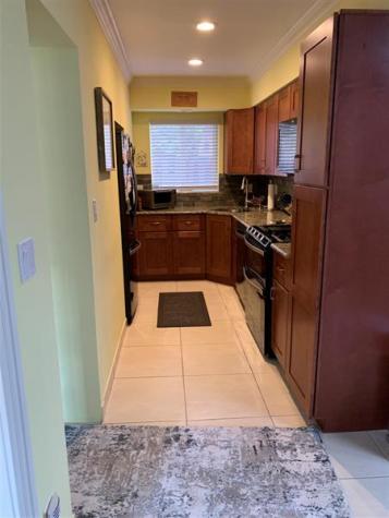 3205 Marine Drive Pompano Beach FL 33062