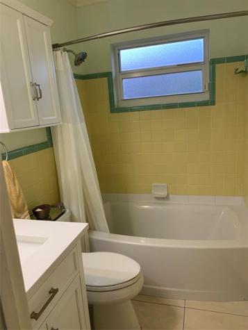 3205 Marine Drive Pompano Beach FL 33062