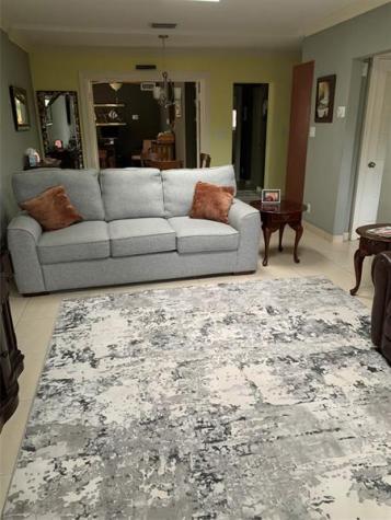 3205 Marine Drive Pompano Beach FL 33062