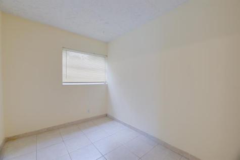 4500 NE 15th Avenue Oakland Park FL 33334