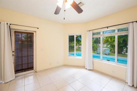 4500 NE 15th Avenue Oakland Park FL 33334