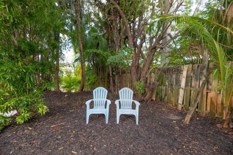 4500 NE 15th Avenue Oakland Park FL 33334