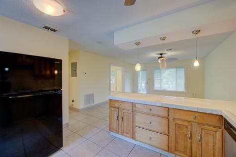 4500 NE 15th Avenue Oakland Park FL 33334