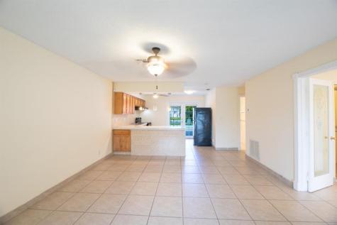 4500 NE 15th Avenue Oakland Park FL 33334