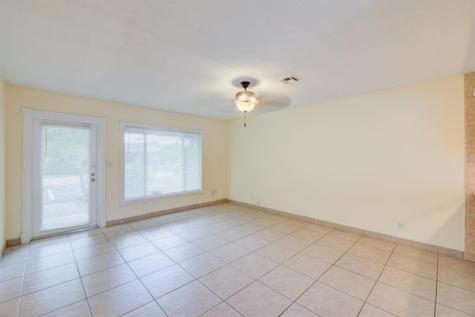 4500 NE 15th Avenue Oakland Park FL 33334