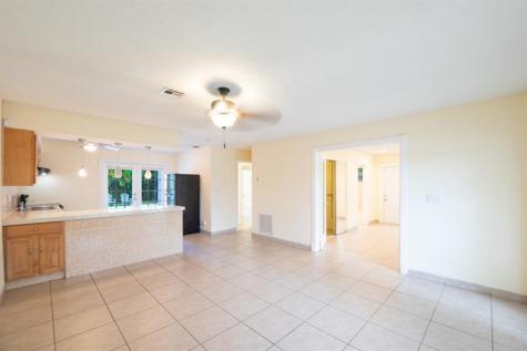 4500 NE 15th Avenue Oakland Park FL 33334