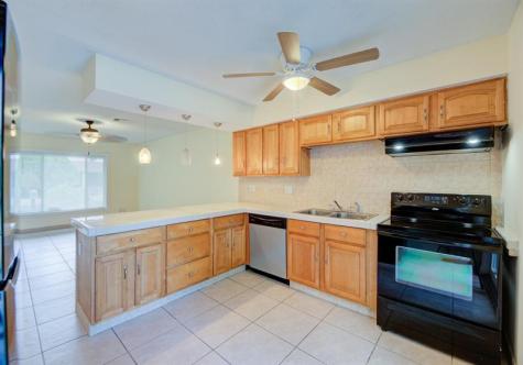 4500 NE 15th Avenue Oakland Park FL 33334