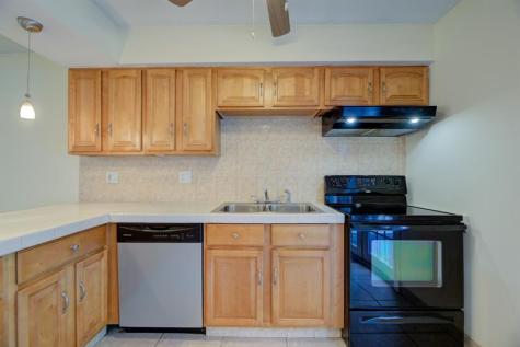 4500 NE 15th Avenue Oakland Park FL 33334