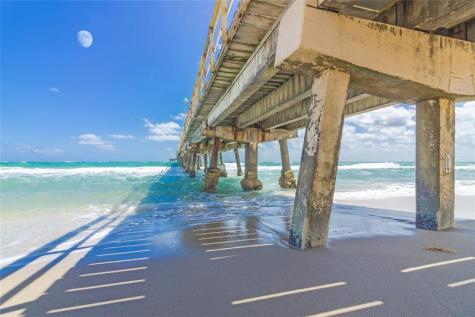 210 -216 NE 40th Street Oakland Park FL 33334