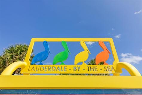 210 -216 NE 40th Street Oakland Park FL 33334