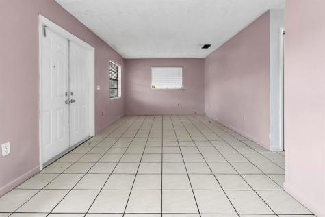 2826-2828 SW 32nd Court Miami FL 33133