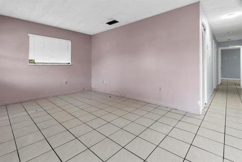 2826-2828 SW 32nd Court Miami FL 33133