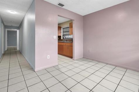 2826-2828 SW 32nd Court Miami FL 33133