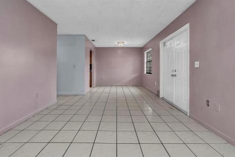 2826-2828 SW 32nd Court Miami FL 33133