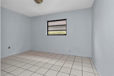 2826-2828 SW 32nd Court Miami FL 33133