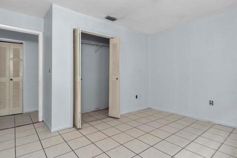 2826-2828 SW 32nd Court Miami FL 33133