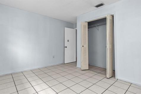 2826-2828 SW 32nd Court Miami FL 33133