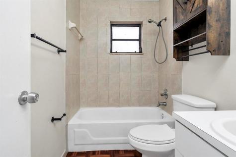 2826-2828 SW 32nd Court Miami FL 33133